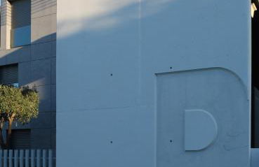 Del Mar Village, Apartment T1 , Açor - Foto 11