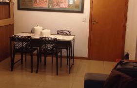 Apartamento próximo a COP30 - Foto 15