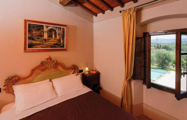 Villa Margherita - Foto 46