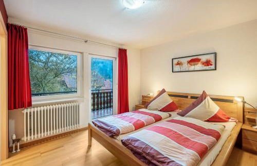 Grundhof 2 - Foto 54