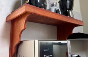 Kite House Lençóis II - Foto 65