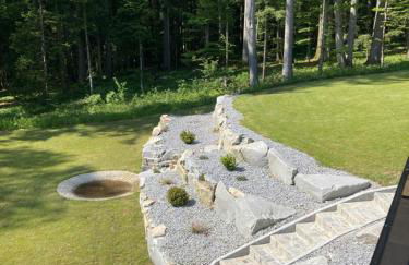 Schneiders by Edy & Frida - Foto 26