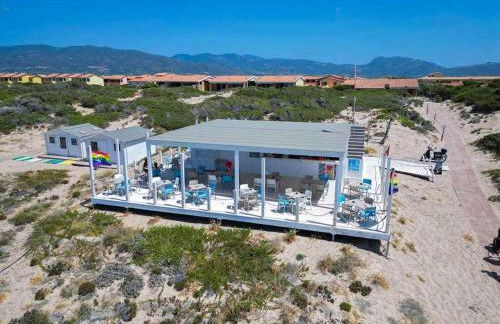 Zafiro Apartment - Foto 13