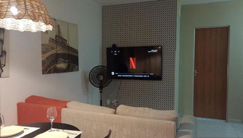 Seu apto em Pnz - Foto 5