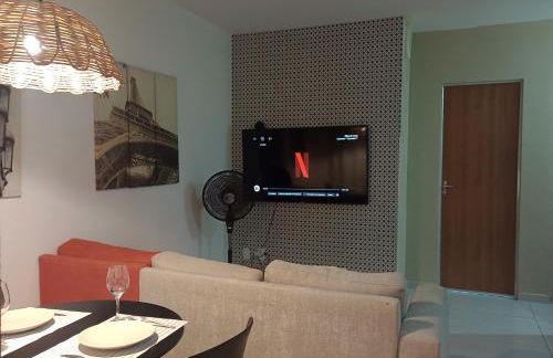 Seu apto em Pnz - Foto 5