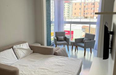 Itaville Exclusive - Vista mar - Praia de Itaparica - Foto 28