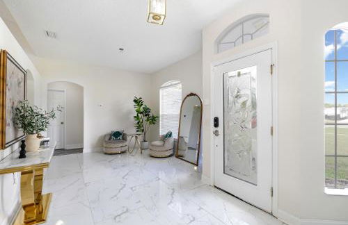 Family Launch View Stay, Modern and Bright - Foto 10