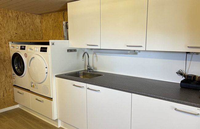 "Kei" - 75m from the sea - Foto 15