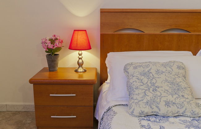 Borgo Guglielmo - Foto 10