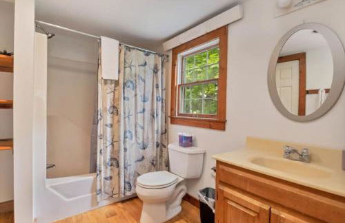 Enjoy Brewster With Years Of Family Charm - Foto 22