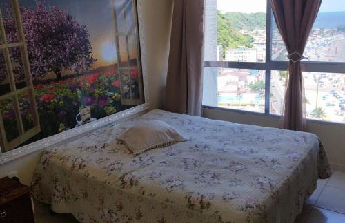 frente para o mar águas cristalinas - Foto 36