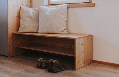 Falcade Lodge - Foto 30