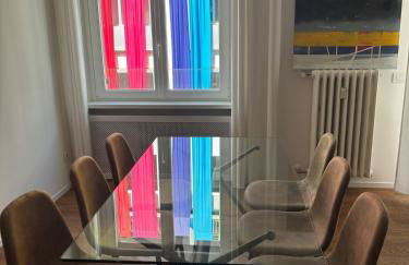 settala 10 apartments - Foto 4