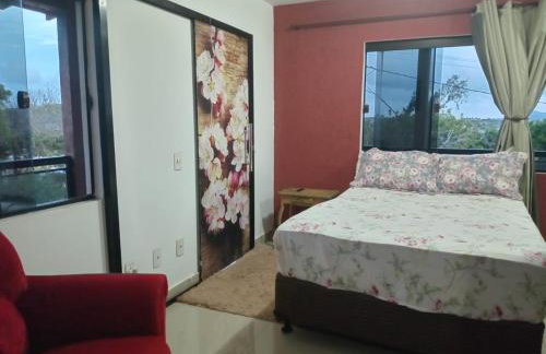 Residencial Brisa - Foto 20