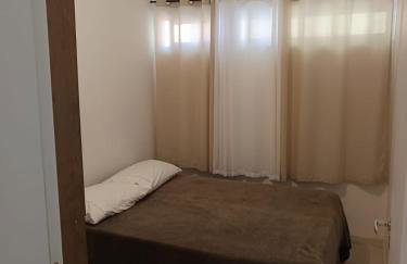 Aero Rio V - Foto 27