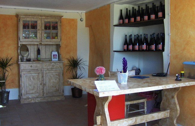 L'Angolo di Verlano - Foto 46