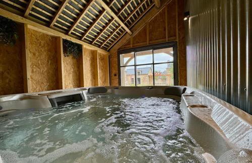 Esprit Famille - Grand Jardin - Photo 29