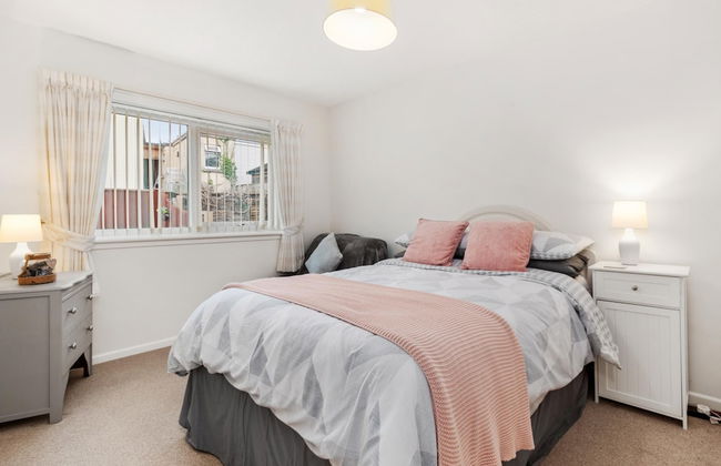 Bryn Hafod - Tenby Cottage - Foto 12