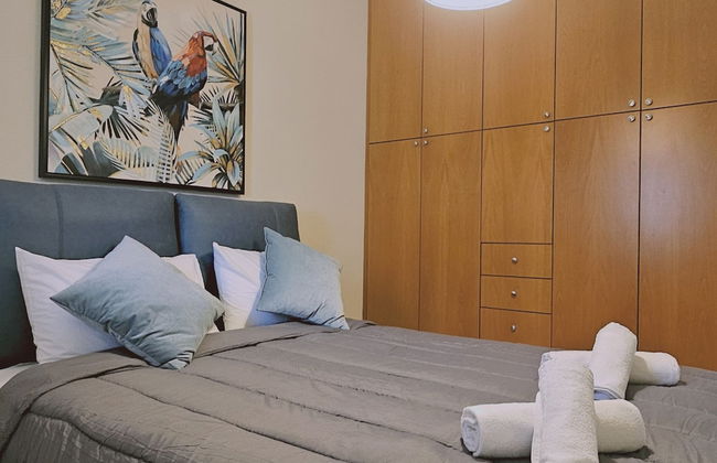 111 VOR - Stay Tranquility Cove - Foto 26