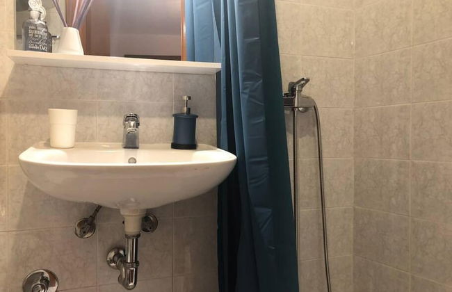 Minimal Studio - Foto 25