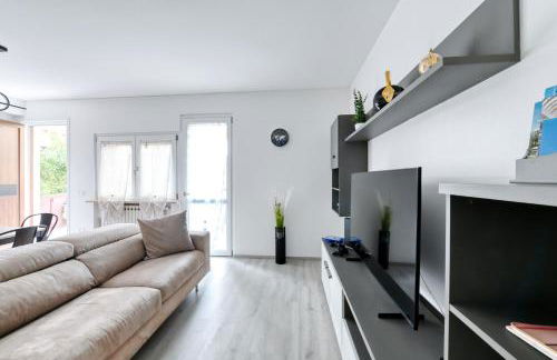 Golden House - Sirmione Holiday - Foto 53