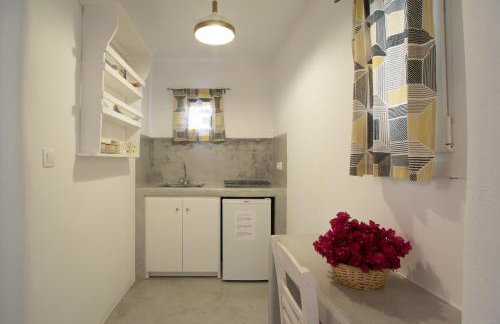 KrotiriBay adults - Foto 16