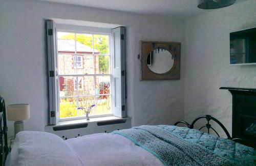 Sea Haze Charlestown - Foto 12