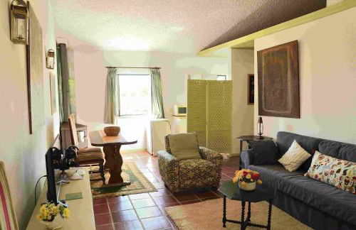 Quinta da Fata - Foto 24