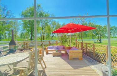 MAJA Der SpreeGarten - Foto 53