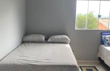 Casa aconchegante e espaçosa - Photo 8