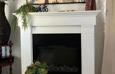 Casita Needles with Jacuzzi, Firepit, Boat Parking - Foto 11