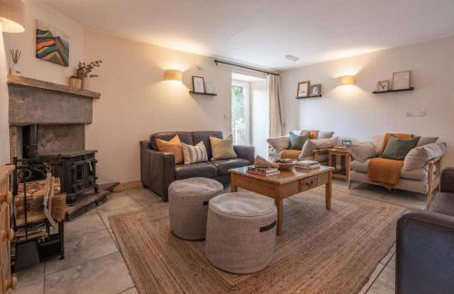 The Carthouse - Foto 3