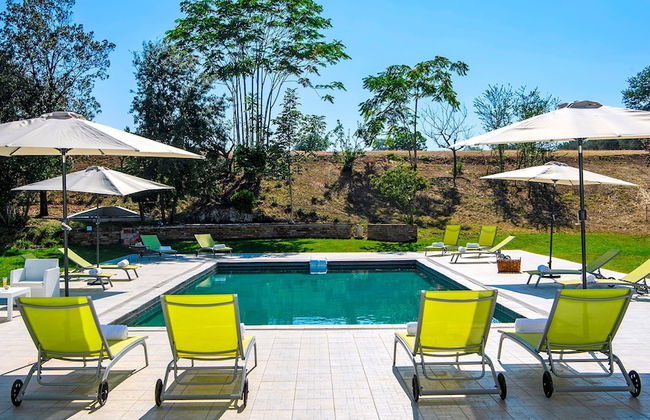 Villa Ardente 12 1 Emma Villas - Foto 38