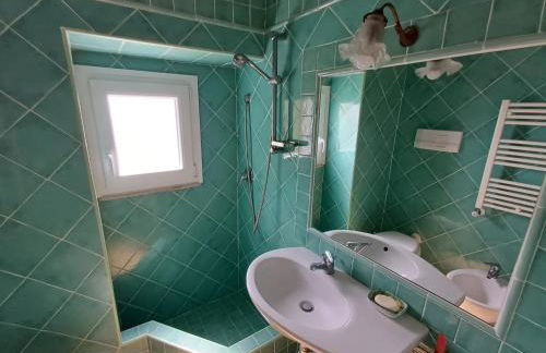 Villa San Vito Amalfi Coast A timeless charm - Foto 44