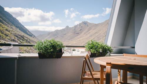 Vista Paraíso - Doctor Trujillo - Foto 3