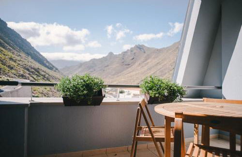 Vista Paraíso - Doctor Trujillo - Foto 3