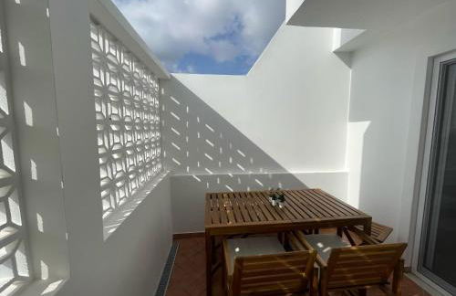 Casa da Baixa - Foto 23