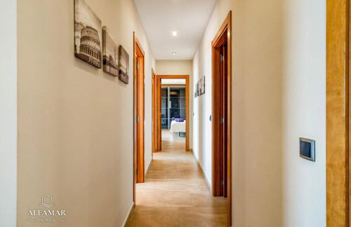 Villa Origami - Photo 35