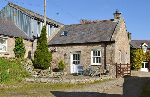 Felbridge Cottage - Foto 1