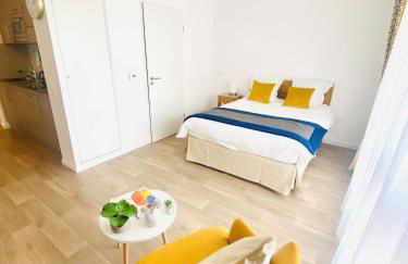 DOMITYS - Olympe - Foto 18