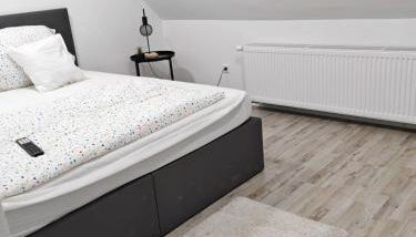 Yann Wohlfühl & schönes Apartment - Foto 2