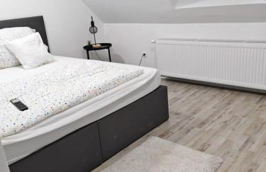 Yann Wohlfühl & schönes Apartment - Foto 2