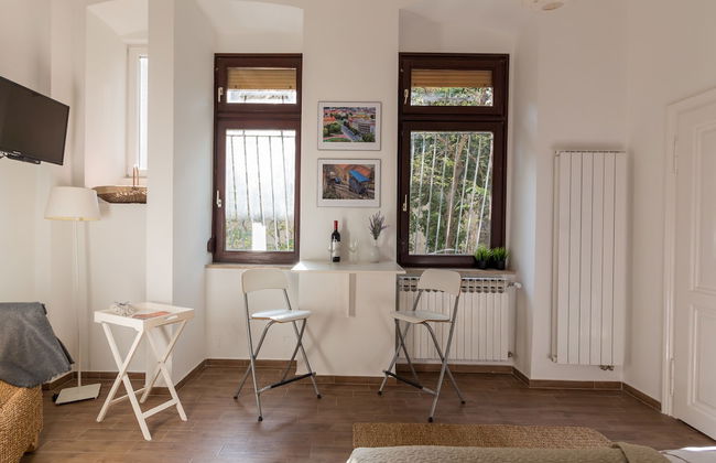 Downtown Zagreb Apartments - Photo 26