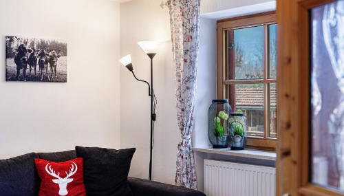 Ferienwohnung Mair - Bergblick - Photo 4