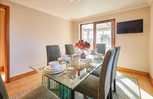 Host & Stay - Cherry Willows - Foto 10