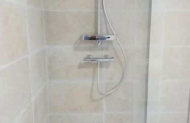 Gîte La Petite Roche - Foto 12