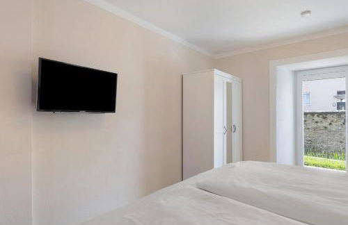 Torhaus Schloss Wocklum - Foto 21