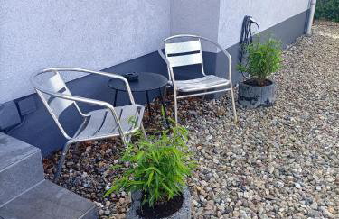 Haus Falk - Photo 24