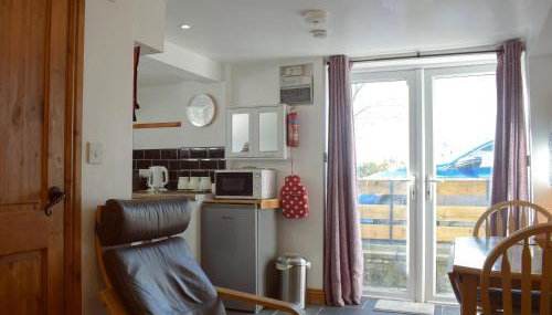 Paramount Cottage - Foto 3