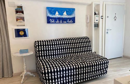 La Casetta di Dory sul Mare - Foto 8